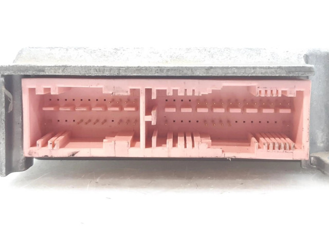 Блок подушек безопасности 60683300 Alfa Romeo GT