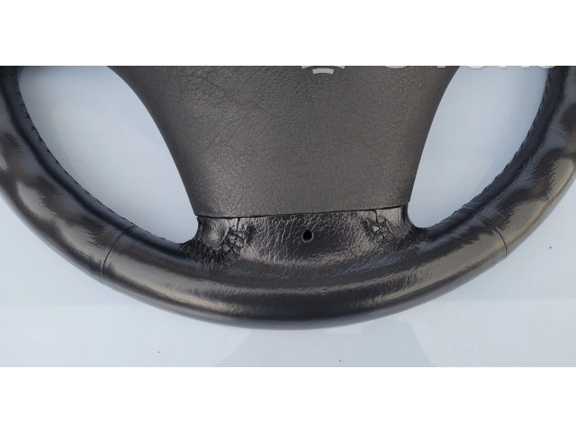 Руль BMW X3 E83  2003 - 2010 года       