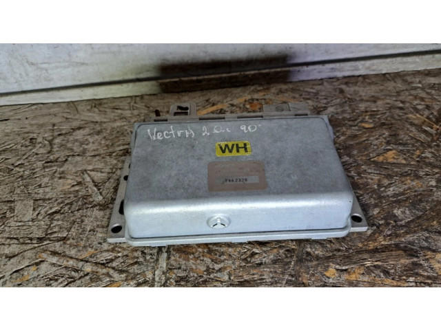 Блок управления АБС 0265100039, 9462320   Acura ILX