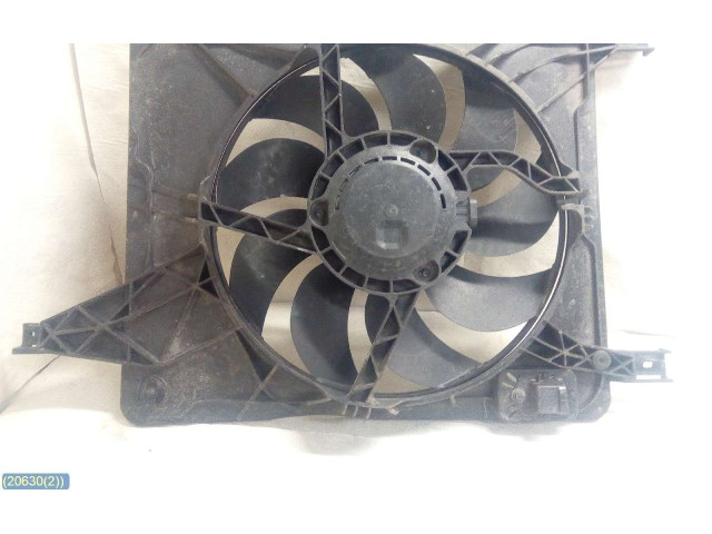 Vstřikovací čerpadlo Nissan Qashqai+2