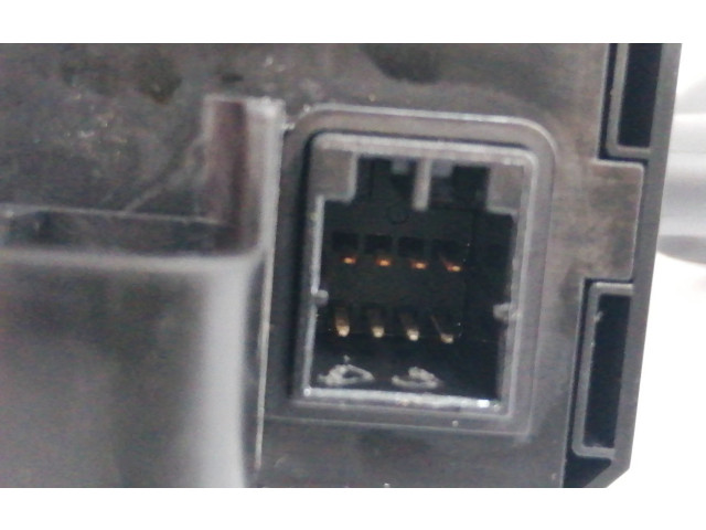 Ручка стеклоочистителей 35256SMGH51   Honda Civic