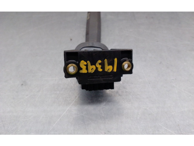 Ручка стеклоочистителей 9162452   Volvo S70  V70  V70 XC