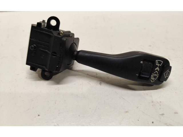 Ручка стеклоочистителей 01204030, 8375408 BMW X5 E53