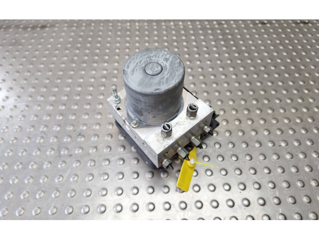 Блок АБС 0265951139, 0265230582 Infiniti FX - года