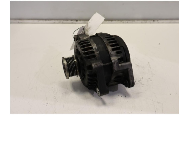 Генератор 13501719   Opel Antara      