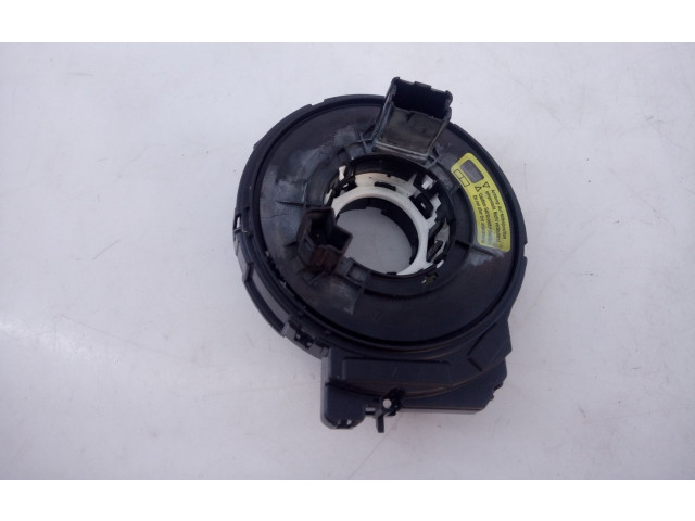 Подушка безопасности водителя 4M0907129HA, E2-A1-5-2 Audi A4 Allroad