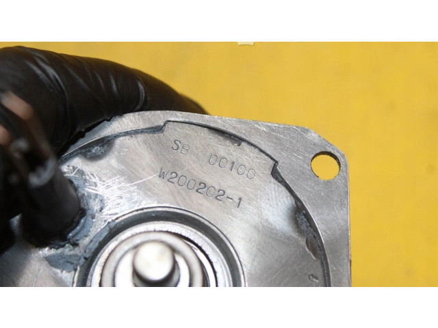 Блок АБС 4G0614517AA   Audi  A6 C7  2011 -  года