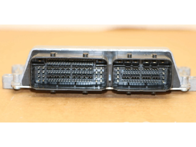 Řídící jednotka 9845426480 Opel Mokka X 2022