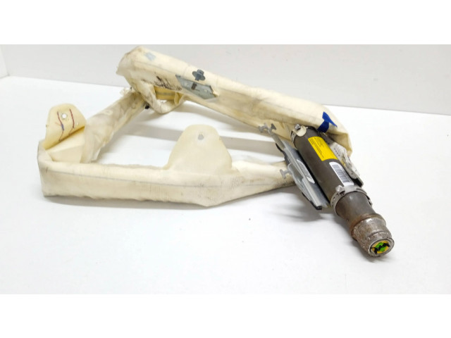 Боковая подушка безопасности DOTE116508500, P606222001DD04 Jeep Grand Cherokee (WK)