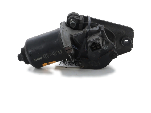 Моторчик дворников 85070B2010 Daihatsu Copen L880