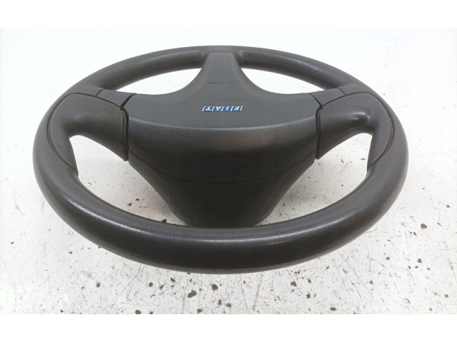 Volant Fiat Punto Evo 2005