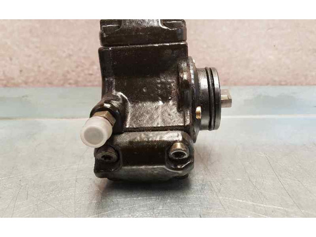 Vstřikovací čerpadlo A6120700001, BOSCH Mercedes-Benz C W203