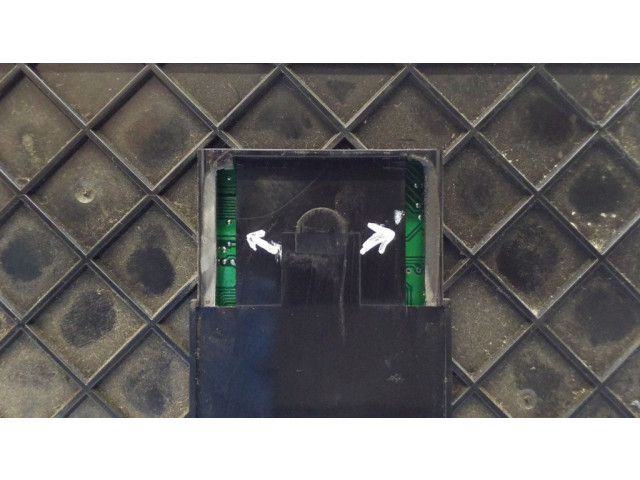 Блок комфорта 954201H030   KIA Ceed   