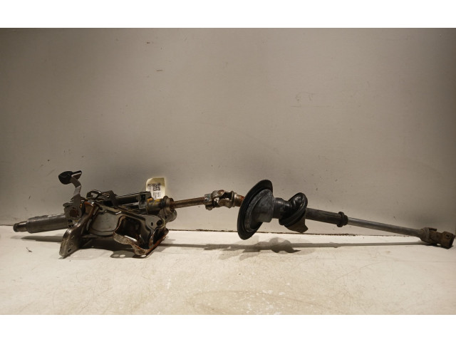 Рулевая рейка 8R0419502M Audi Q5 SQ5 2008 - 2017 года