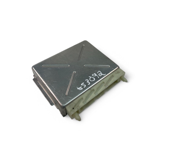 Блок управления коробкой передач P30735493 Volvo S70 V70 V70 XC