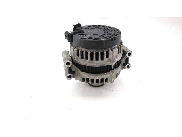 Генератор 12317555926, 0121715012 BMW X3 E83