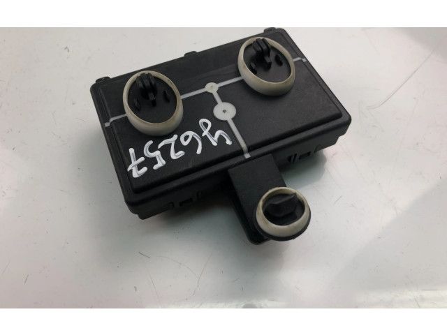 Блок управления 5Q4959592F Volkswagen Golf VII