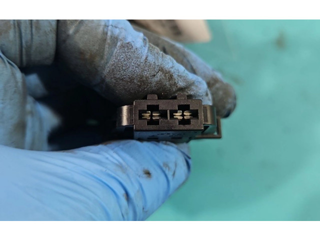 Вентилятор печки 1K1820015F, IMPRK1391977 Audi A3 S3 8P