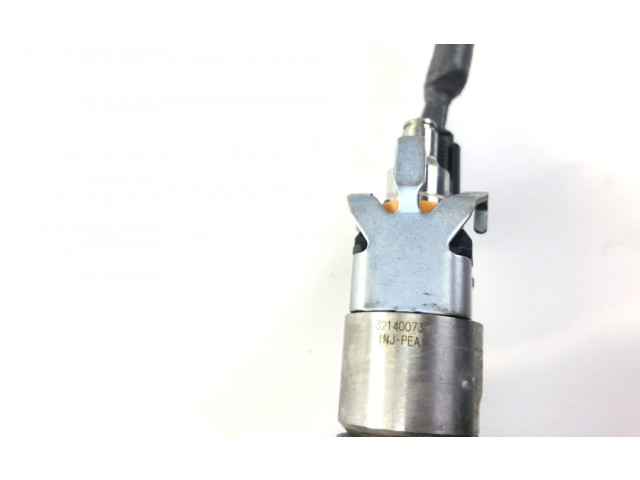 Форсунка 32140073, 32140073    Volvo V60  B 420 T2 