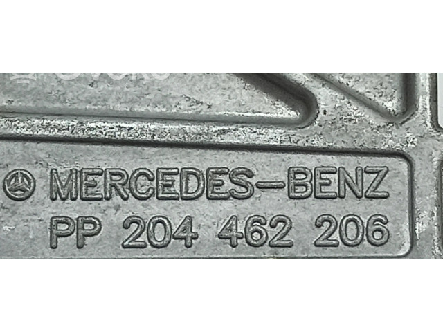    Рулевая рейка 204462206, 46000   Mercedes-Benz E W212 2009-2016 года