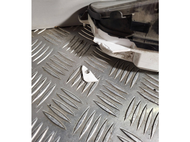 Панель приборов 9499671, 9499671   Volvo S80       