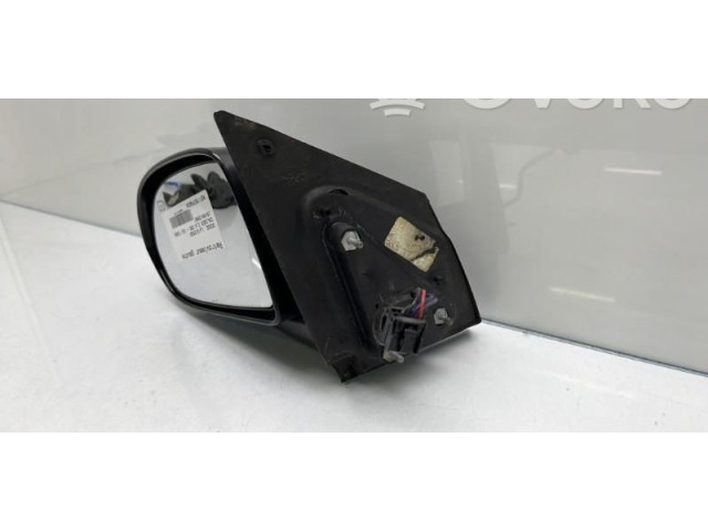 Volant Dodge Caliber 2007 5074209AB