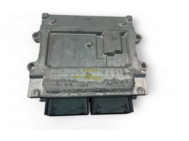 Řídící jednotka 32203480 Volvo XC90 2012