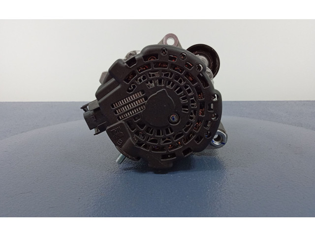 Генератор 37300-07450, 37300-07450   KIA Ceed      