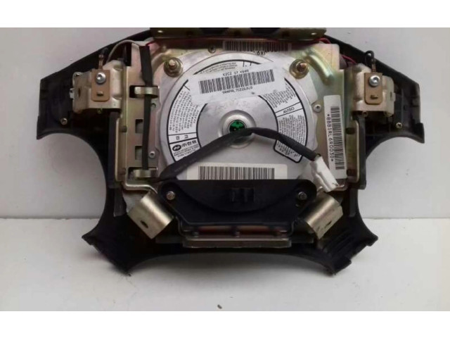 Pojistková skříňka 919554D270 KIA Carnival 2006