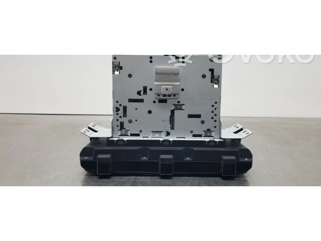 Дисплей    96160J7510WK   KIA Ceed