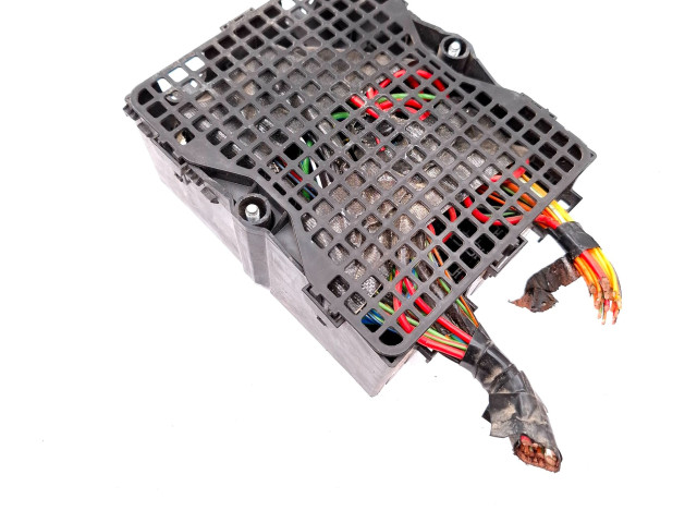 Блок предохранителей 2S6T14A073AC, 2S6T-14A073-AC Ford Transit - Tourneo Connect