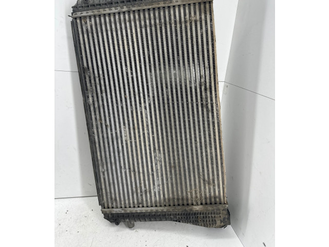 Интеркулер 1K0145803T, N6898002 Volkswagen Touran I