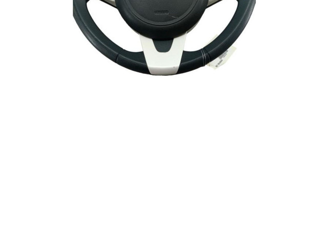 Руль Ford Ka  2009 - 2017 года 1567630      