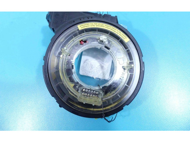 Подрулевой шлейф SRS 8K0953568E, IMPRK1309179 Audi Q5 SQ5