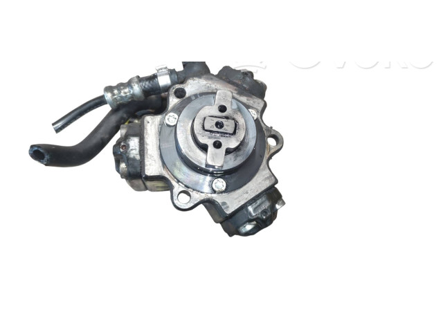 Vstřikovací čerpadlo 0445010138, 55198933 Fiat Punto (199)