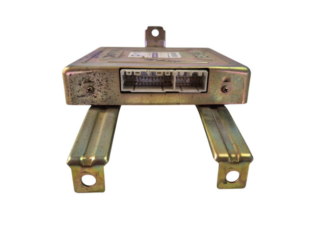 Řídící jednotka 3392065E7, 1120003700 Subaru Justy 1996