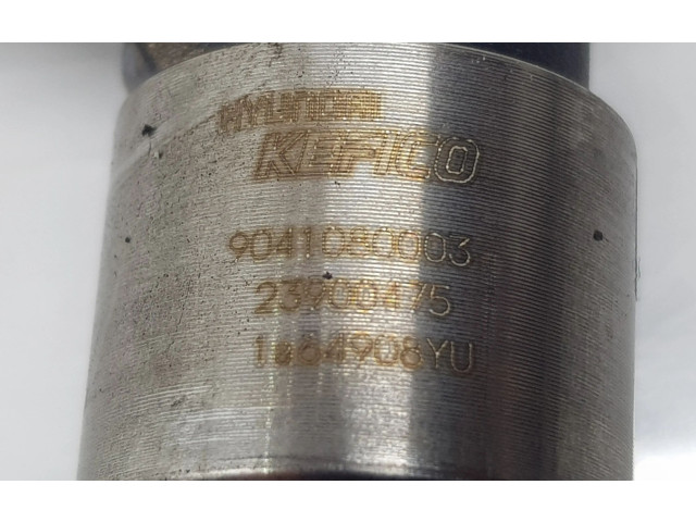 Форсунка 3531003HA0, 3531003HA0    Hyundai Ioniq   