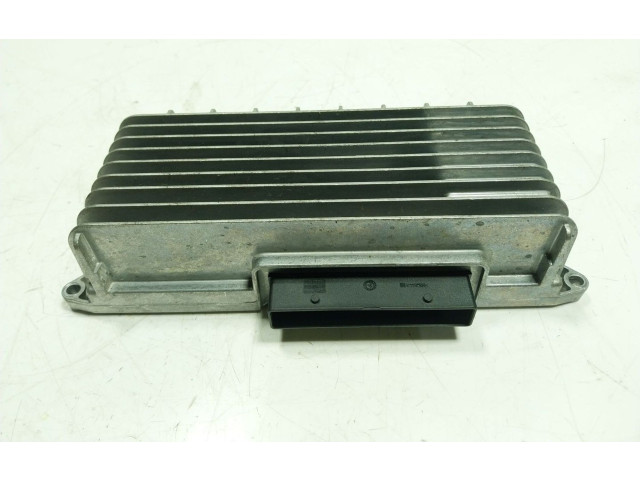 Блок управления 8T0035223J, 8T0035223AB   Audi A4 Allroad