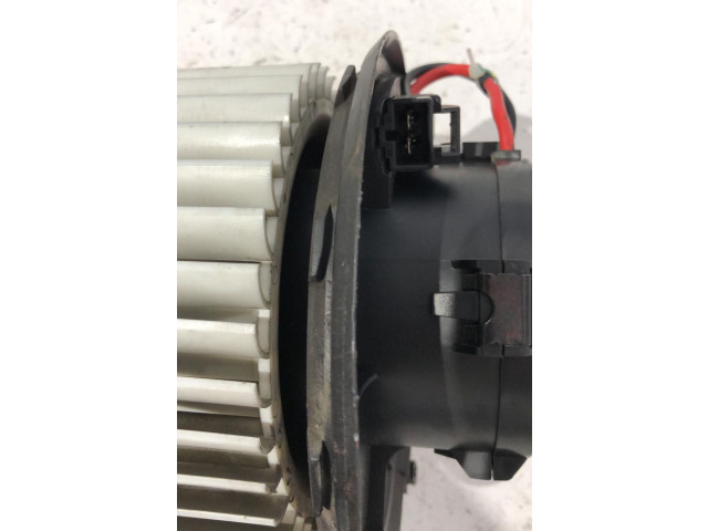 Вентилятор печки Alfa Romeo GT