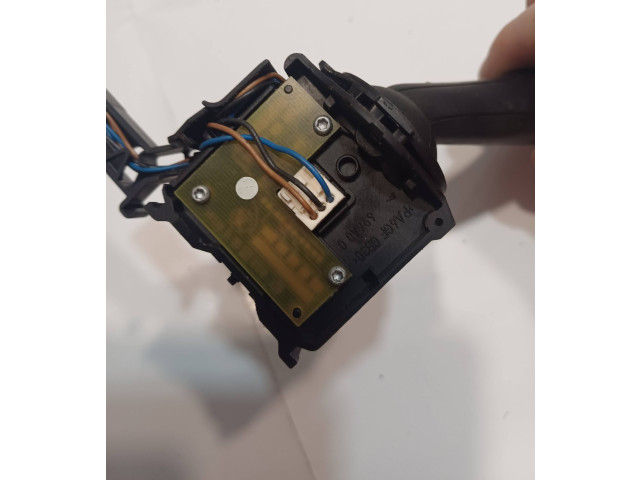 Ручка стеклоочистителей 1K0953519A, 01203506 Volkswagen Caddy