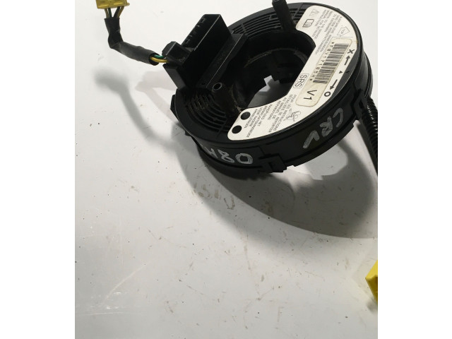 Подрулевой шлейф SRS F0V17105H Honda CR-V