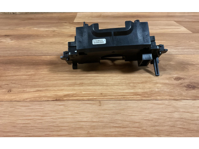 Подрулевой шлейф SRS 30658656, 03W05A   Volvo V70