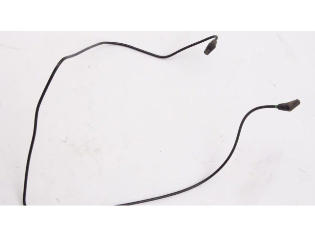 Трубка (трубки)/ шланг (шланги)