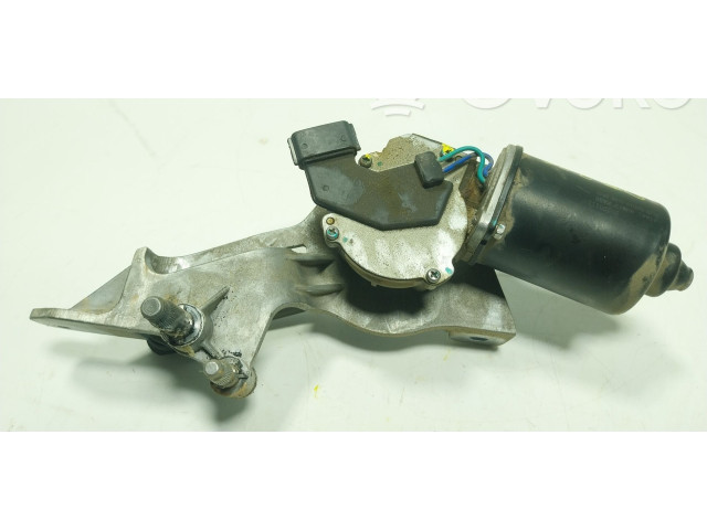 Моторчик дворников 288009448R, 288009448R    Dacia Spring