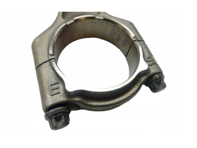 Поршень с шатуном 16V, B48 Mini Cooper Countryman F60