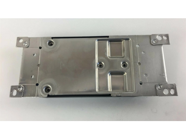 Блок управления 9371790, Z832   BMW X4 F26