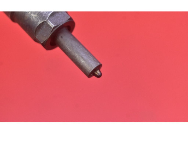 Форсунка 0445110251, 0445110251    Volvo V70   