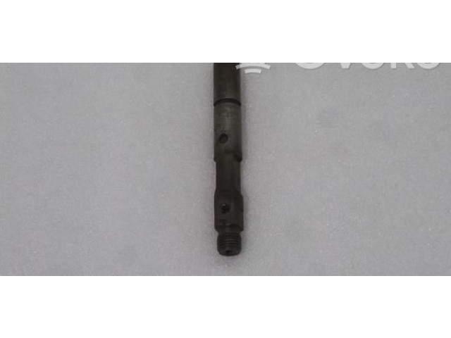 Форсунка 2FH, 2FHKBAL    Rover 200 XV   