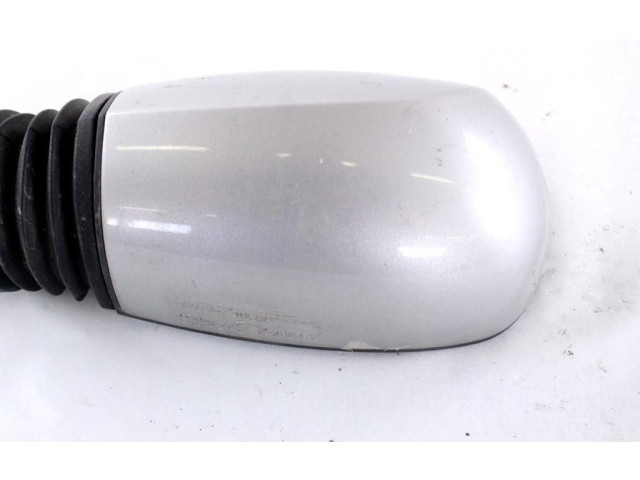 Zpětné zrcátko Fiat Punto (188) 2005 735395761