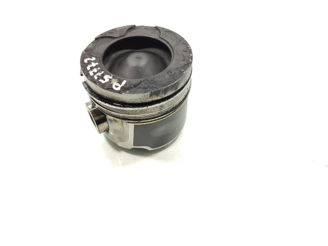  Поршень 2AD-FHV   Lexus IS 220D-250-350  